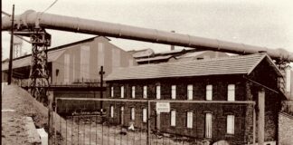 French Memories Duxbury Menu: Discover Irresistible Flavours Today