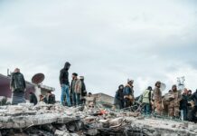 Duxbury Murders Uncovered: Shocking Secrets Behind The Tragedy