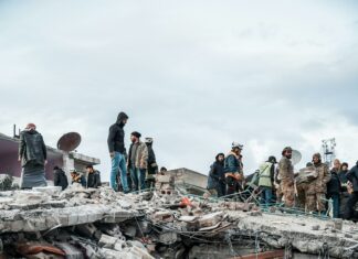 Duxbury Murders Uncovered: Shocking Secrets Behind The Tragedy