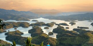 Cedar Hill Retreat Center Duxbury MA: Discover Tranquil Escapes