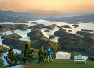 Cedar Hill Retreat Center Duxbury MA: Discover Tranquil Escapes