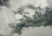 Weather Forecast In Duxbury MA: What Surprising Changes Await?