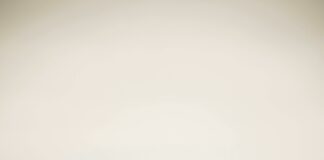 Homes For Rent Duxbury MA: Discover Your Perfect Seaside Retreat