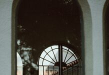 Holy Family Church Duxbury Massachusetts: Discover Its Rich History Today