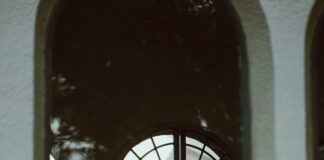 Holy Family Church Duxbury Massachusetts: Discover Its Rich History Today