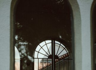 Holy Family Church Duxbury Massachusetts: Discover Its Rich History Today