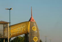 Duxbury MA Recreation: Discover Exciting Outdoor Adventures Near You