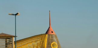 Duxbury MA Recreation: Discover Exciting Outdoor Adventures Near You