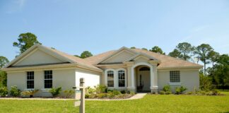 Home For Sale Duxbury MA: Discover Your Dream Coastal Retreat