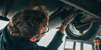 Fred’s Fix It Duxbury MA: Expert Repairs That Truly Impress