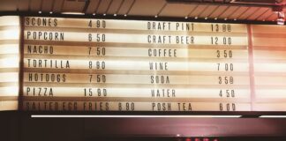 Pizza Places In Duxbury MA: Discover The Best Hidden Gems Today