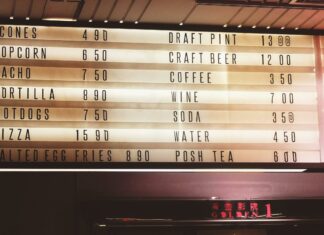 Pizza Places In Duxbury MA: Discover The Best Hidden Gems Today