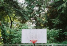 403 Washington St Duxbury MA 02332: Discover Hidden Local Gems Today