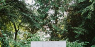 403 Washington St Duxbury MA 02332: Discover Hidden Local Gems Today