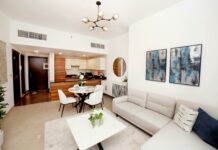 Homes Sold In Duxbury MA: Discover What Makes Them So Special