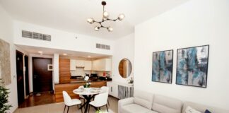 Homes Sold In Duxbury MA: Discover What Makes Them So Special