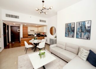 Homes Sold In Duxbury MA: Discover What Makes Them So Special