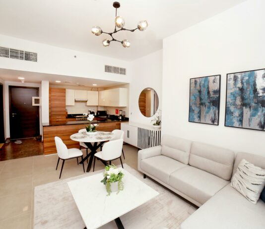 Homes Sold In Duxbury MA: Discover What Makes Them So Special