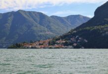 Where Is Duxbury MA? Discover This Charming Coastal Town Now