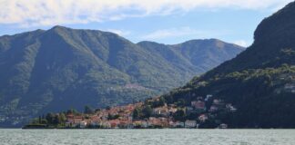 Where Is Duxbury MA? Discover This Charming Coastal Town Now