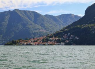 Where Is Duxbury MA? Discover This Charming Coastal Town Now