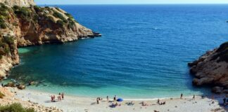 Map Duxbury: Discover Hidden Gems And Secrets Of This Coastal Town