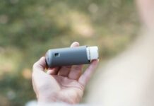 Allergy And Asthma Associates Duxbury: Expert Care You Can Trust