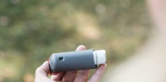 Allergy And Asthma Associates Duxbury: Expert Care You Can Trust