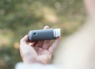 Allergy And Asthma Associates Duxbury: Expert Care You Can Trust