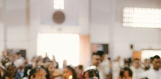 Holy Family Parish Duxbury: Discover Its Inspiring Community Spirit