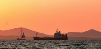 Duxbury Tide Chart: Discover Secrets To Perfect Coastal Adventures