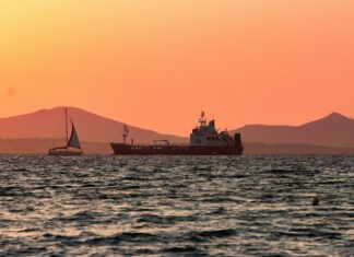 Duxbury Tide Chart: Discover Secrets To Perfect Coastal Adventures