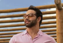 Sun Tavern Duxbury Reviews: Discover Why Locals Are Raving