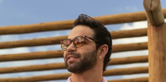 Sun Tavern Duxbury Reviews: Discover Why Locals Are Raving