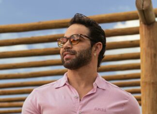 Sun Tavern Duxbury Reviews: Discover Why Locals Are Raving