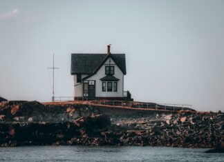 Bay Ave Duxbury Ma: Discover Hidden Gems and Local Secrets Today