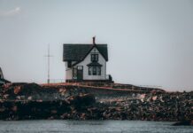 25 Bay Ave Duxbury MA: Discover The Hidden Charm Of This Coastal Gem