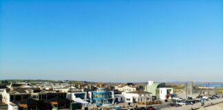 Things To Do In Duxbury: Uncover Hidden Gems And Local Secrets