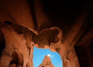 Aspen Portal Duxbury: Discover Powerful Features You Can’t Miss