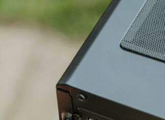 Fred’s Fix It Duxbury: Expert Solutions To Transform Your Home