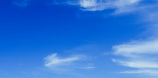 Island Creek Village Duxbury MA: Discover Hidden Coastal Charm Today