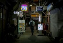 Restaurants Near Duxbury: Discover Hidden Gems to Satisfy Cravings