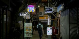 Restaurants Near Duxbury: Discover Hidden Gems to Satisfy Cravings