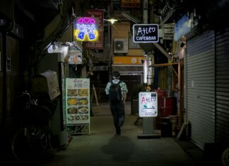 Restaurants Near Duxbury: Discover Hidden Gems to Satisfy Cravings