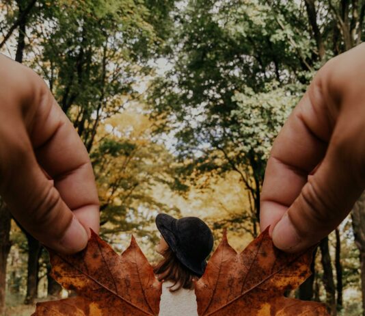 Duxbury MA Population: Discover What Makes This Town Unique