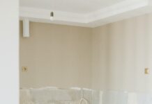 Fred’s Duxbury Fix It: How To Transform Your Home With Ease