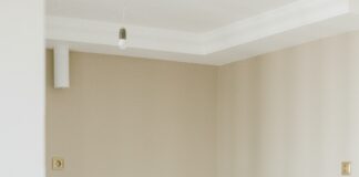 Fred’s Duxbury Fix It: How To Transform Your Home With Ease