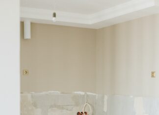 Fred’s Duxbury Fix It: How To Transform Your Home With Ease