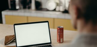 Kristina Blackmore Duxbury: Uncover The Secrets Behind Her Success