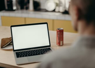 Kristina Blackmore Duxbury: Uncover The Secrets Behind Her Success